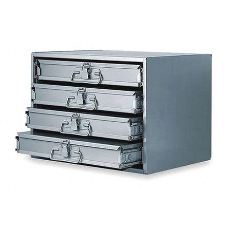 durham sliding drawer cabinet prime cold rolled steel gray 307-95-d931|Durham 307.